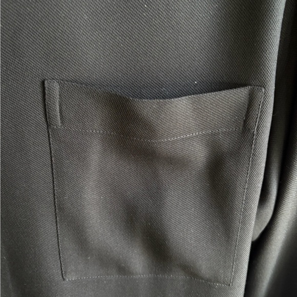 Boss Hugo Boss Black Classic Dress Shirt - Picture 7 of 7